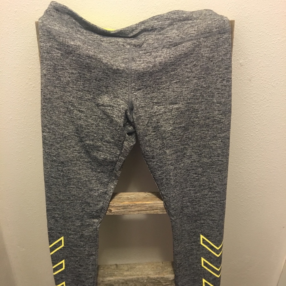Forever 21 Leggings